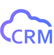 Integrations With Top CRMs