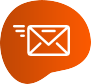 Instant Message Delivery